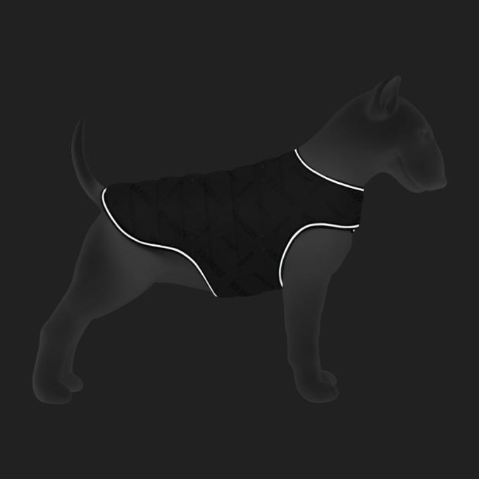 WAUDOG 504-0231
