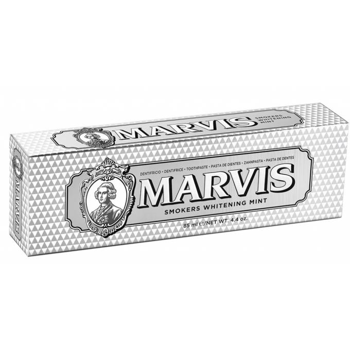 Marvis 8004395111817