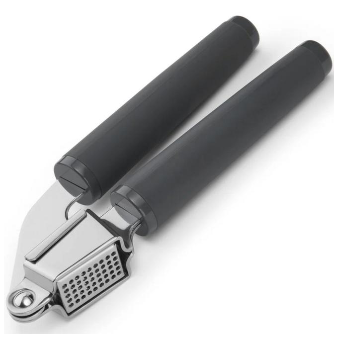 KitchenAid KAS132OHCGG