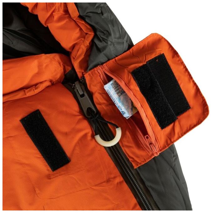 Tramp UTRS-049L-R