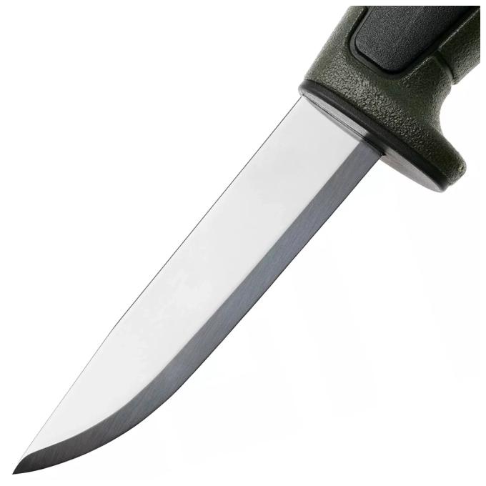 Morakniv 13807