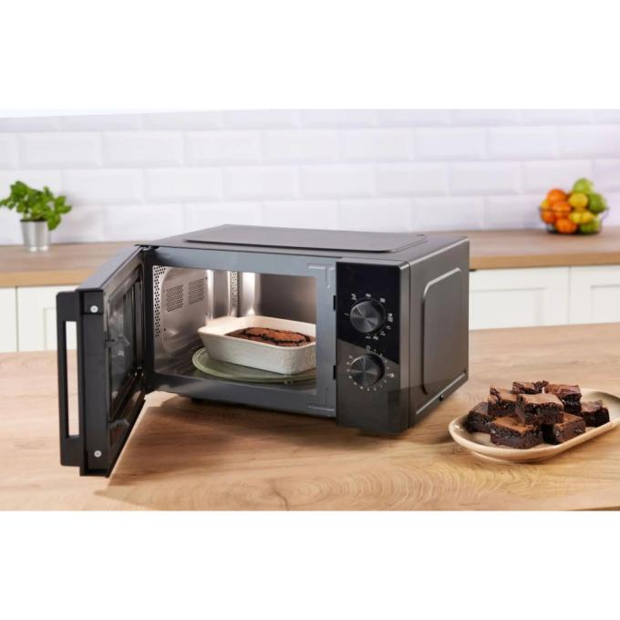 Gorenje MO20E2B5