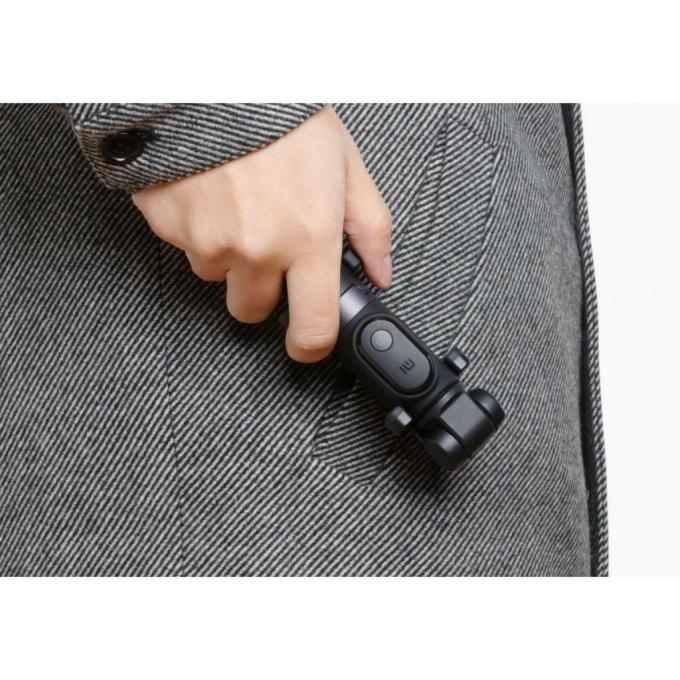 Xiaomi FBA4070US