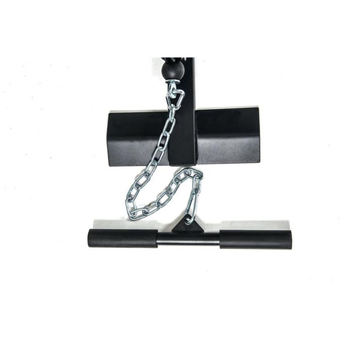 Everfit 931932