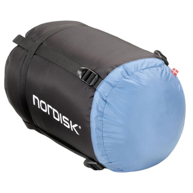 Nordisk DAS303773