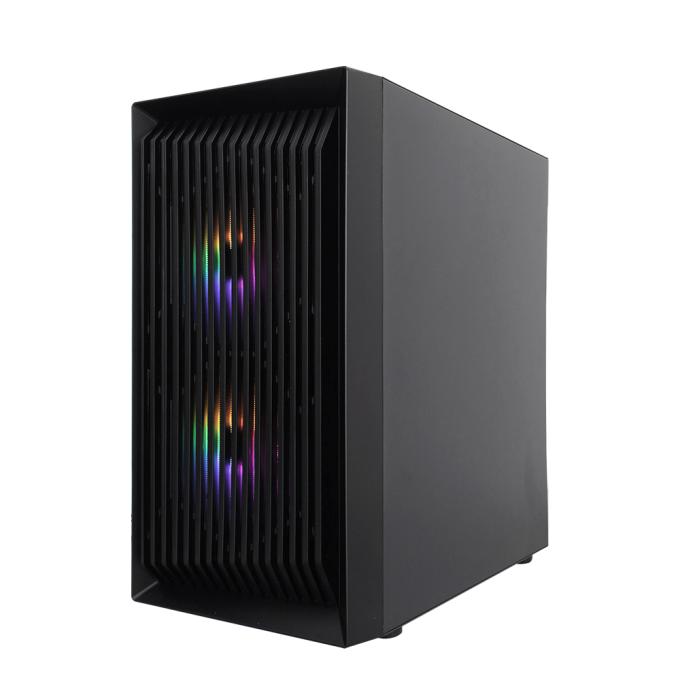 1STPLAYER BS-2-BK-3F1