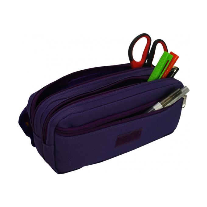 Cool For School CF87233