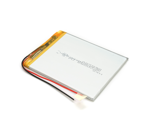 VOLTRONIC 407090