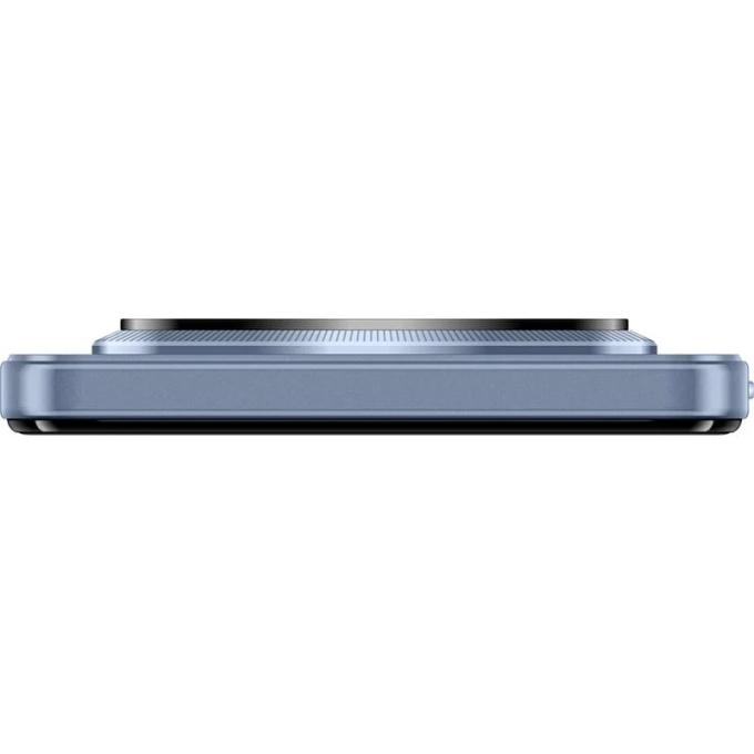 ZTE Nubia V70 Max 6/128GB Gray