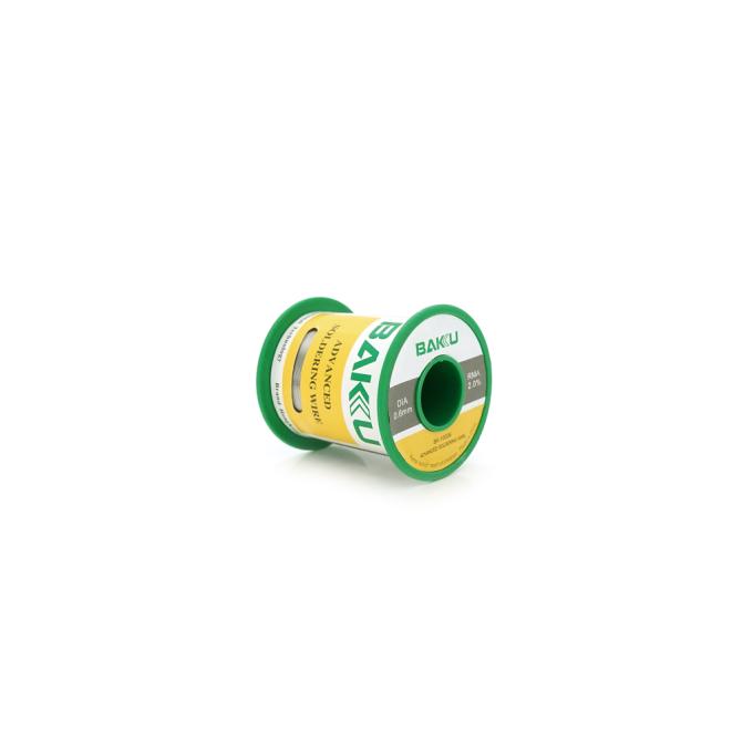 Bakku BK10006-100G