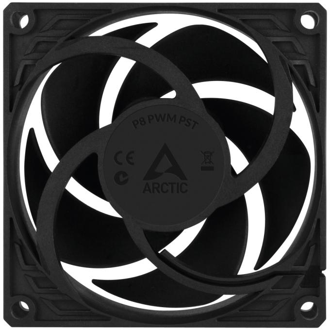 Arctic ACFAN00154A