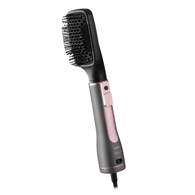 Ardesto HD-CR300PT