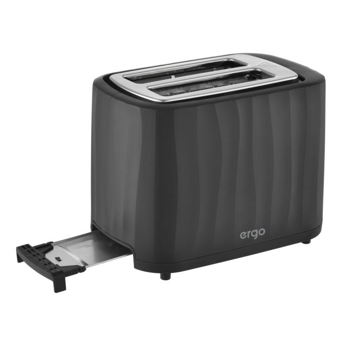 Ergo GT-7050