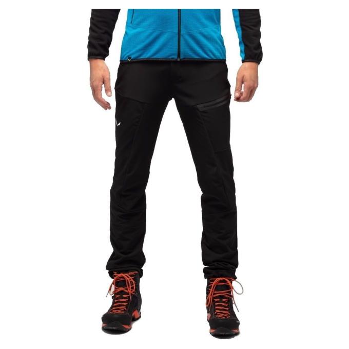Salewa 013.002.8750