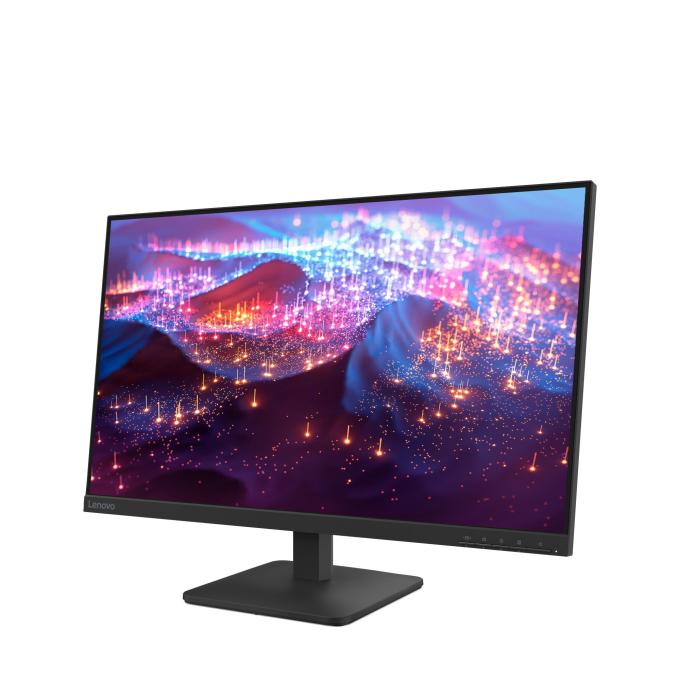 Lenovo 68CDKAC1UA