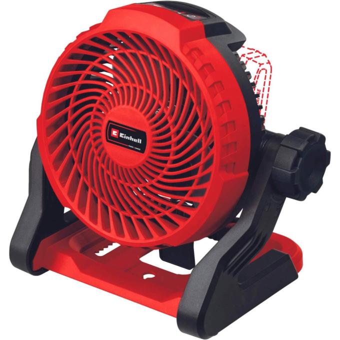 EINHELL 3408035
