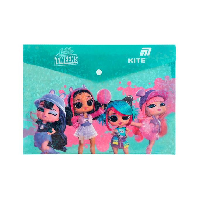 Kite LO25-244-2