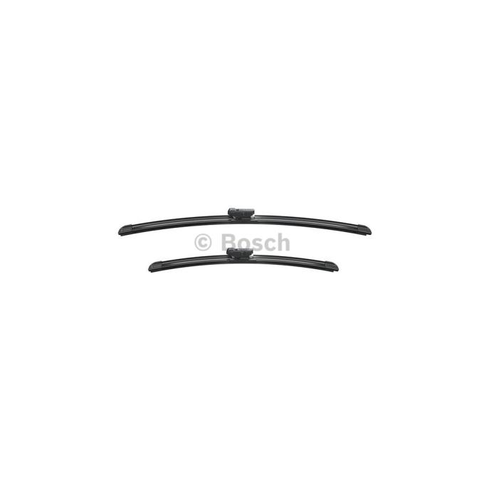 BOSCH 3 397 014 081