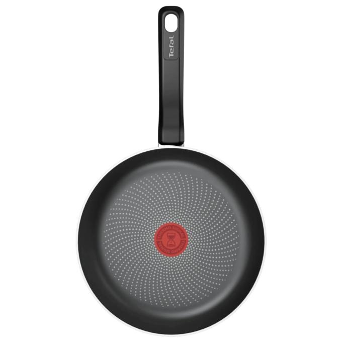 TEFAL H0560342