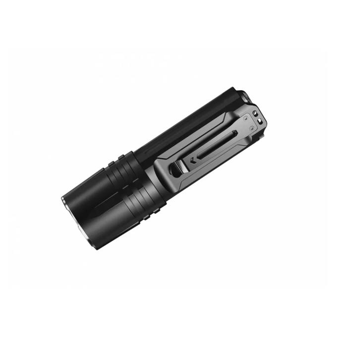 Fenix TK35UE V2.0