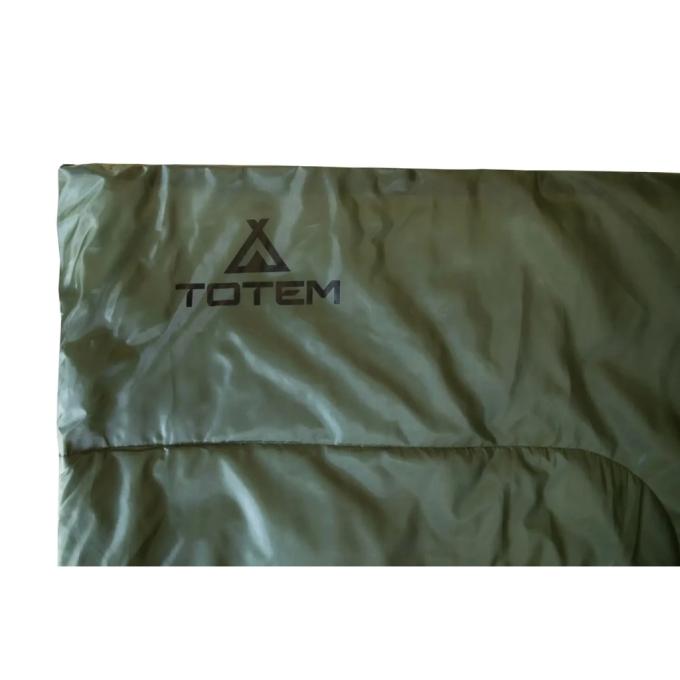Totem UTTS-001-L