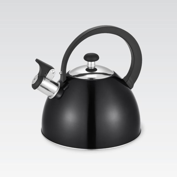 Maestro MR-1302-BLACK