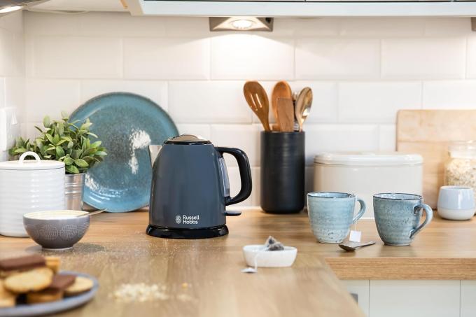 Russell Hobbs 24993-70