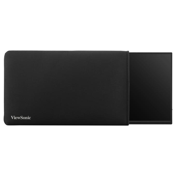 ViewSonic VA1650