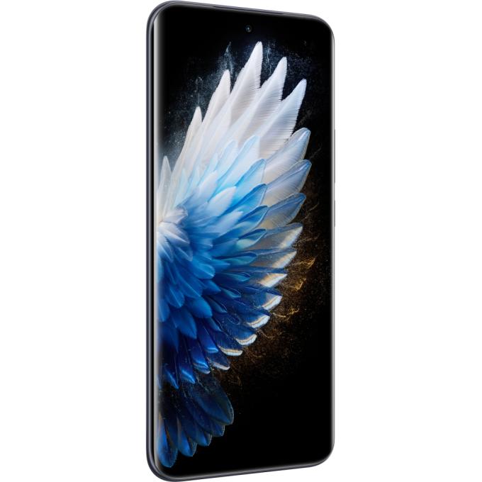 Tecno 4894947096334