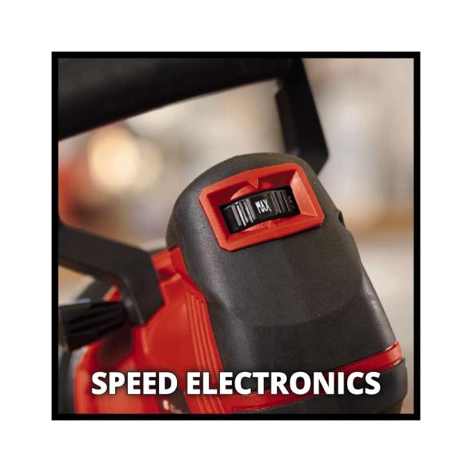 EINHELL 4462000
