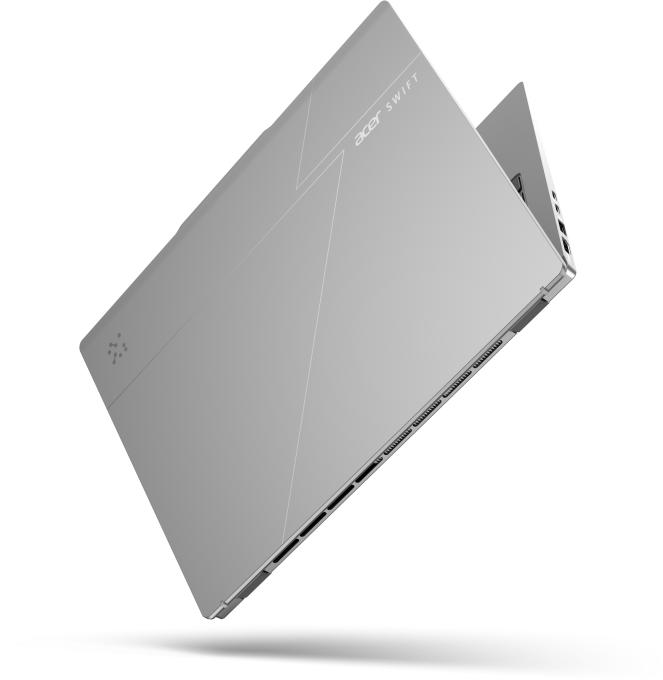 Acer NX.JDAEU.003