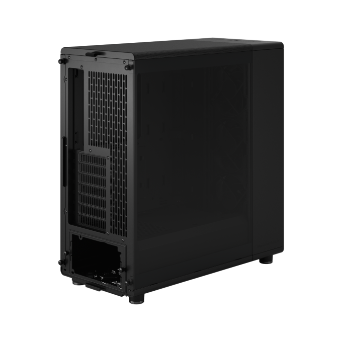 Fractal Design FD-C-NOR1C-05