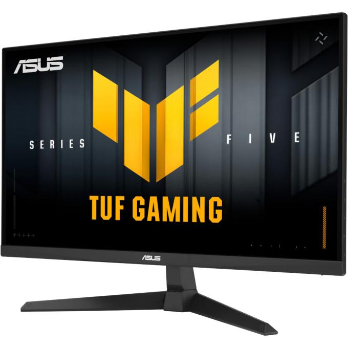 ASUS 90LM0C30-B01171