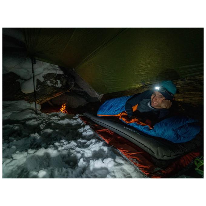 Exped 018.1014