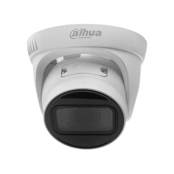 Dahua DH-IPC-HDW1230T1-ZS-S5 2МП (2.8-12мм)