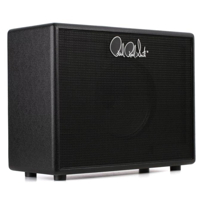 PRS MT 15 Cabinet 1x12"