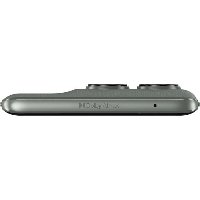Motorola PB7X0068RS
