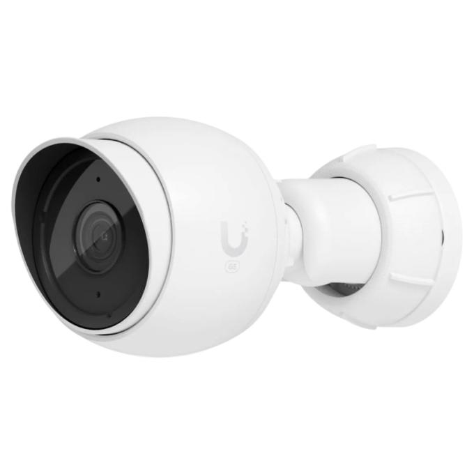Ubiquiti UVC-G5-BULLET