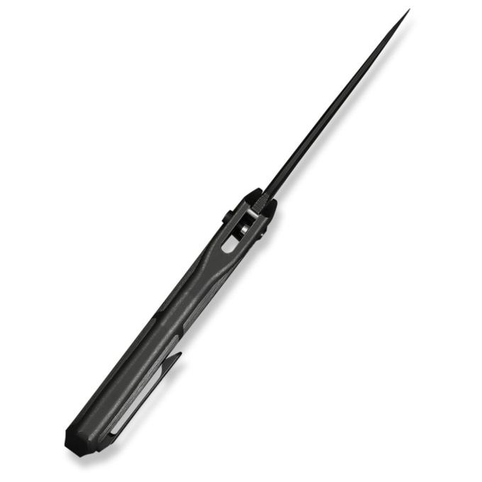 Weknife WE07B-2