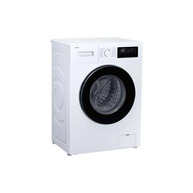 Samsung WW70FG3M05AWLF