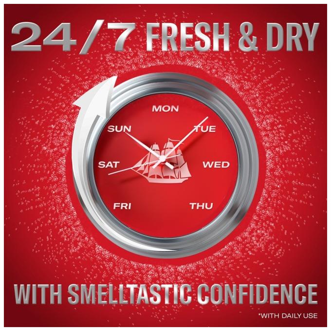 Old Spice 8700216639262