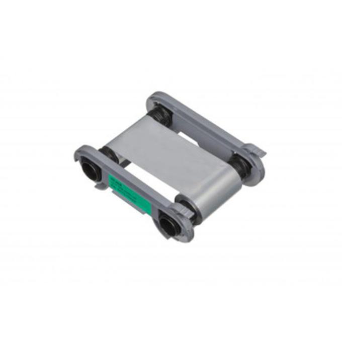 Evolis RCT217NAAA