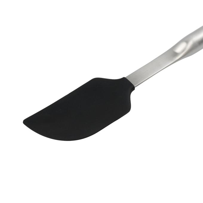 KitchenAid KMG031OHOB