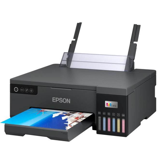 EPSON C11CK37403