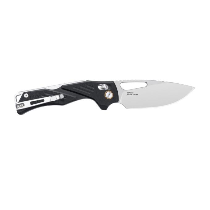 SRM 239X-GB
