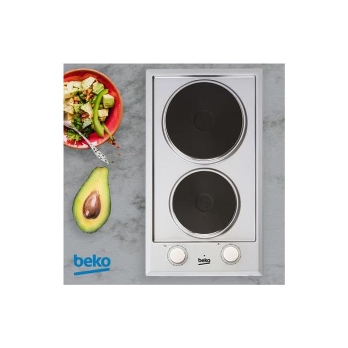 BEKO HDCE32200X