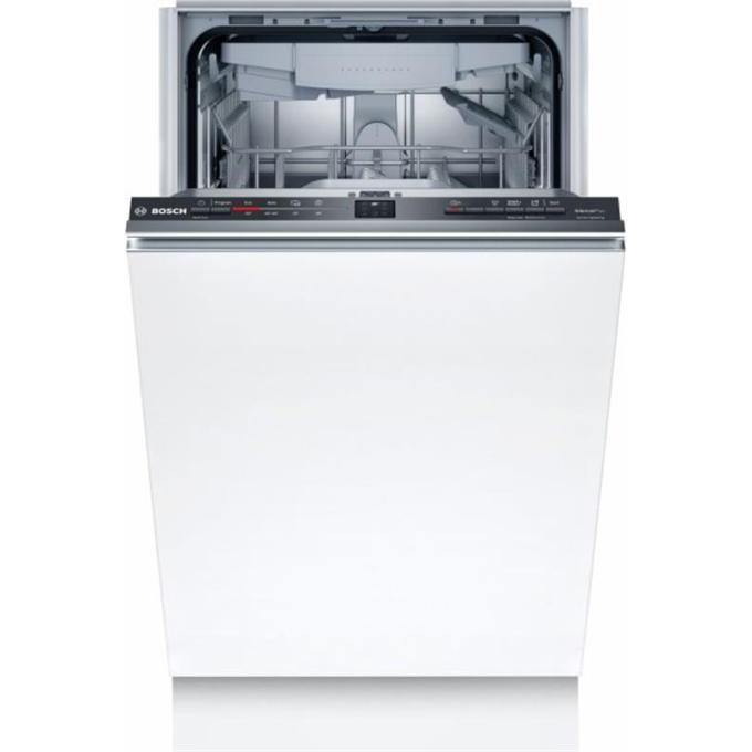 BOSCH SPV2XMX01K