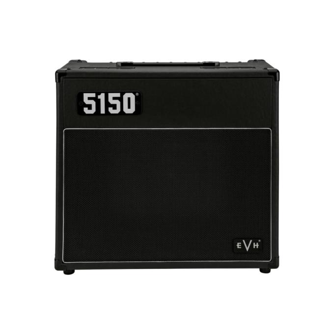EVH 234848