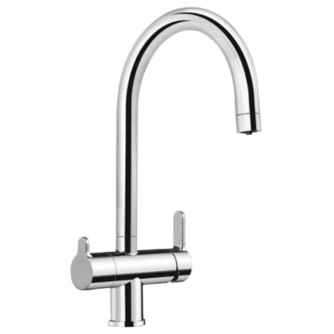 BLANCO 520840