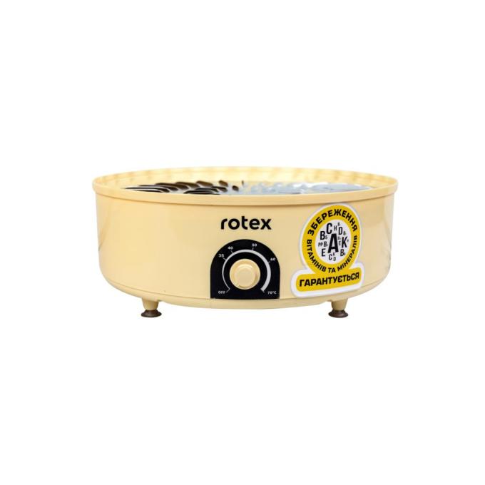 Rotex RD620-Y